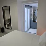 Dotejo Casa Гостевой дом