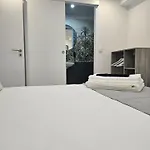 Guest house Dotejo Casa Almada