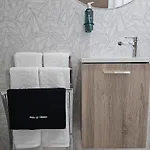 Гостевой дом Dotejo Casa