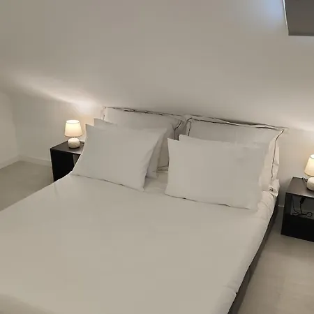 Dotejo Casa 3*