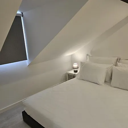 Dotejo Casa Pensionat Almada