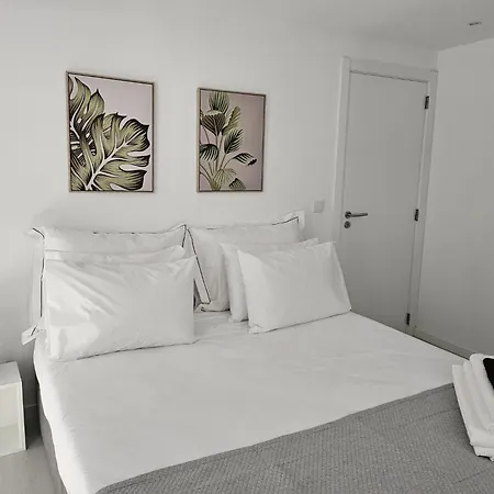 Dotejo Casa Pensionat