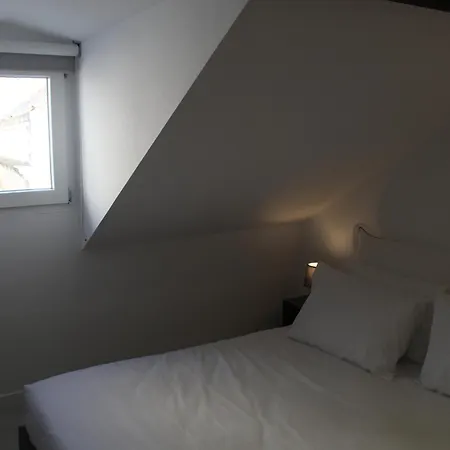 Dotejo Casa Pensionat 3*