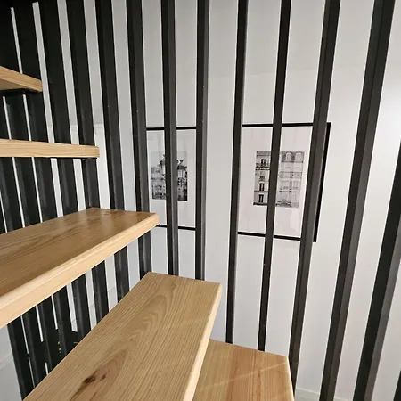 Гостевой дом Dotejo Casa