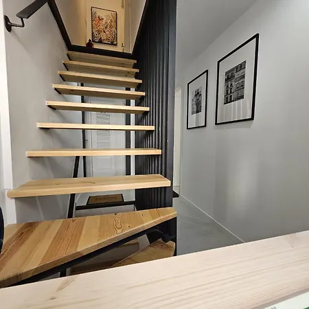 Pensionat Dotejo Casa Almada