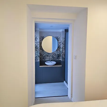 Dotejo Casa Pensionat Almada