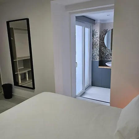 Dotejo Casa Pensionat