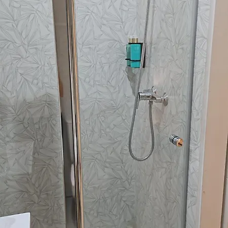 Pensionat Dotejo Casa