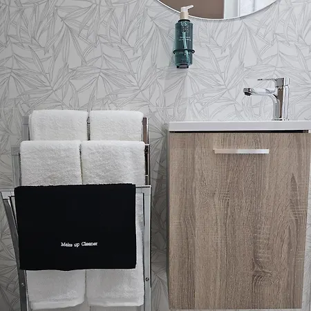 Pensionat Dotejo Casa