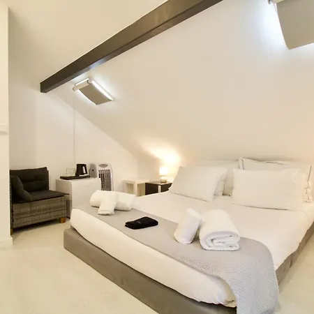 Dotejo Casa Pensionat Almada